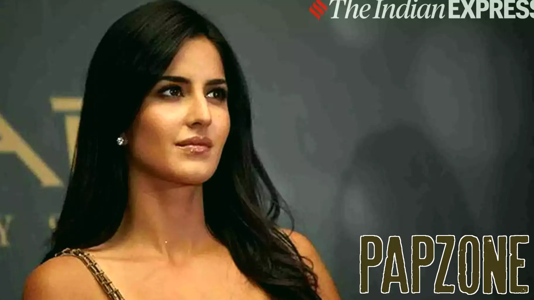 Navigating Parenting: Katrina Kaif Reflects on Her Childhood and Family Dynamics