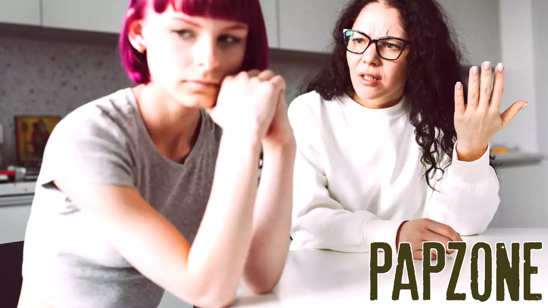 Navigating Parenting Teens Who Are Hesitant About College