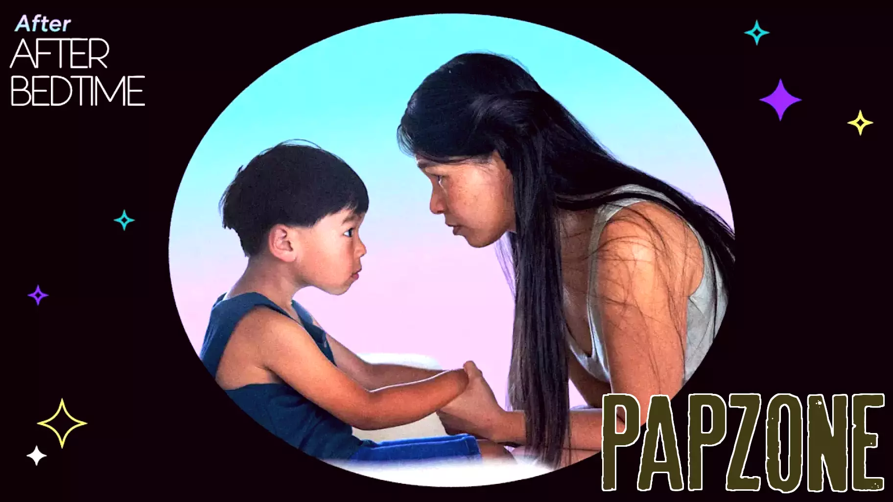 Navigating the Balance Between Gentle and FAFO Parenting