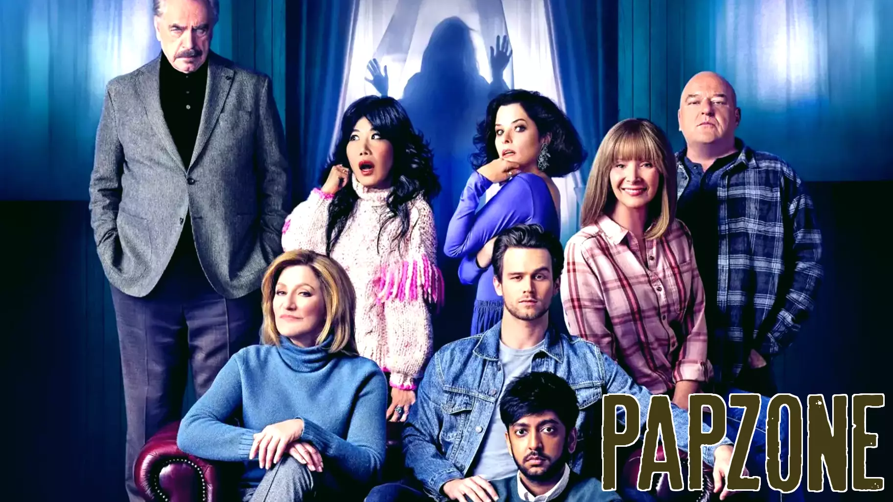 Navigating the Balance Between Horror and Comedy in 