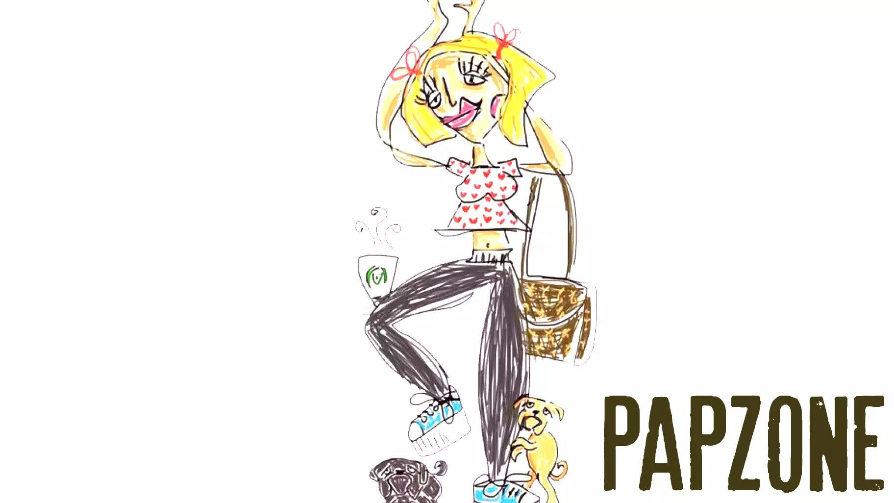 Navigating the Challenges of Parenthood