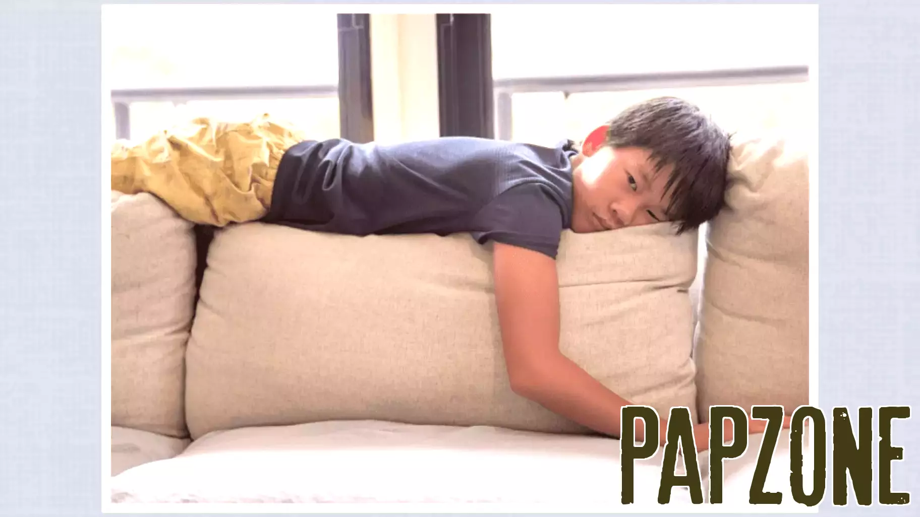 Navigating the Challenges of Parenting a Sarcastic Tween