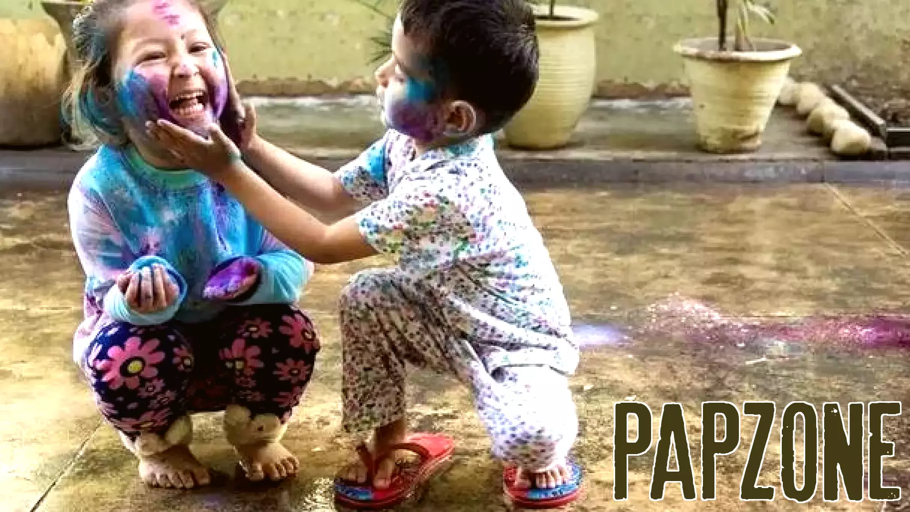 Navigating the Joys and Challenges of Parenting Preschoolers