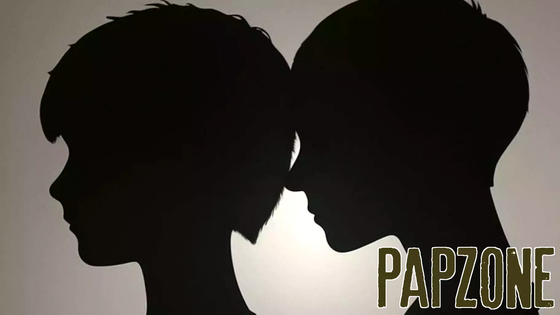 Navigating the Unexpected Journey of Parenting Across Generations