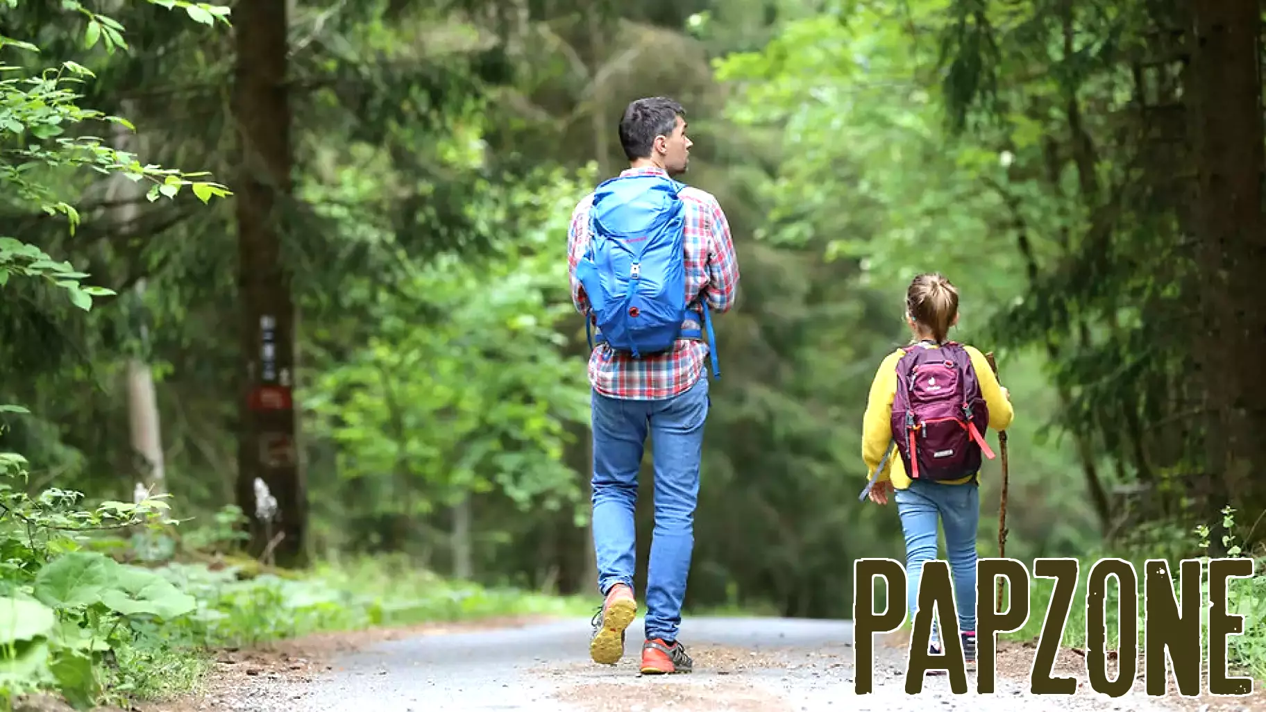 Nurturing Future Leaders: Lessons from Parenting