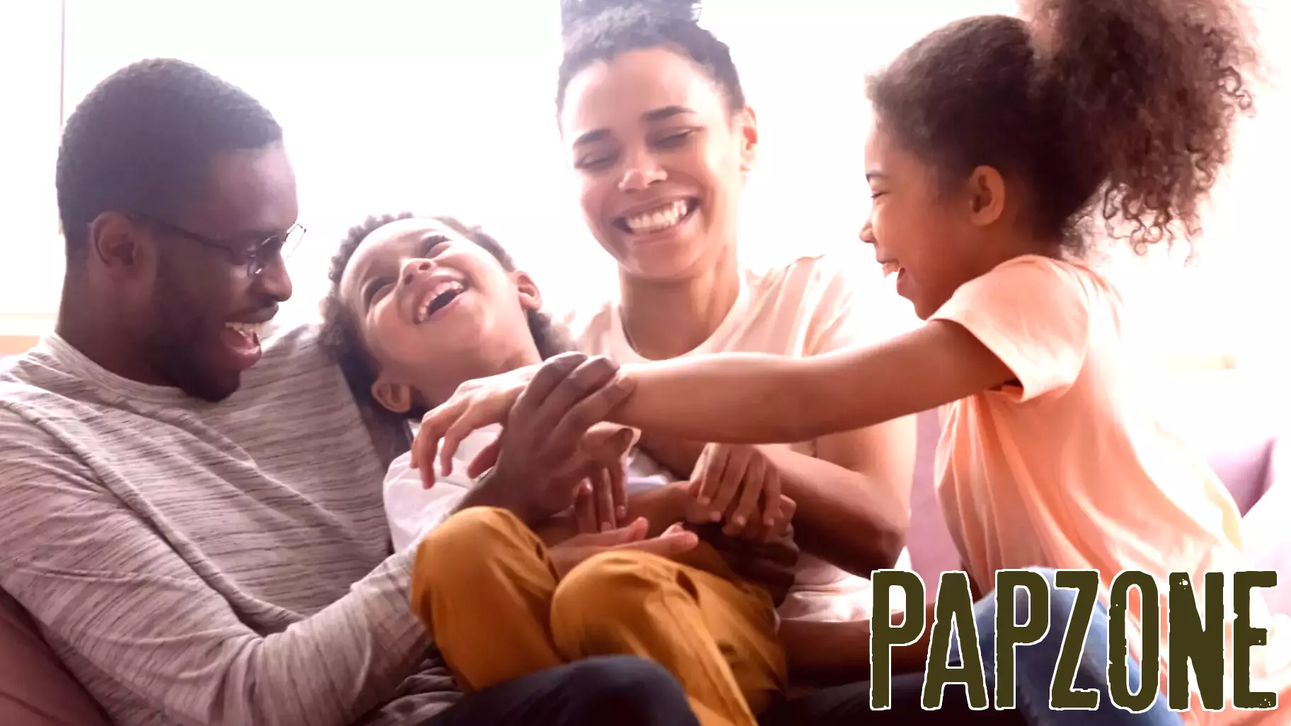 Nurturing Lifelong Bonds: Strategies for Strong Parent-Child Relationships