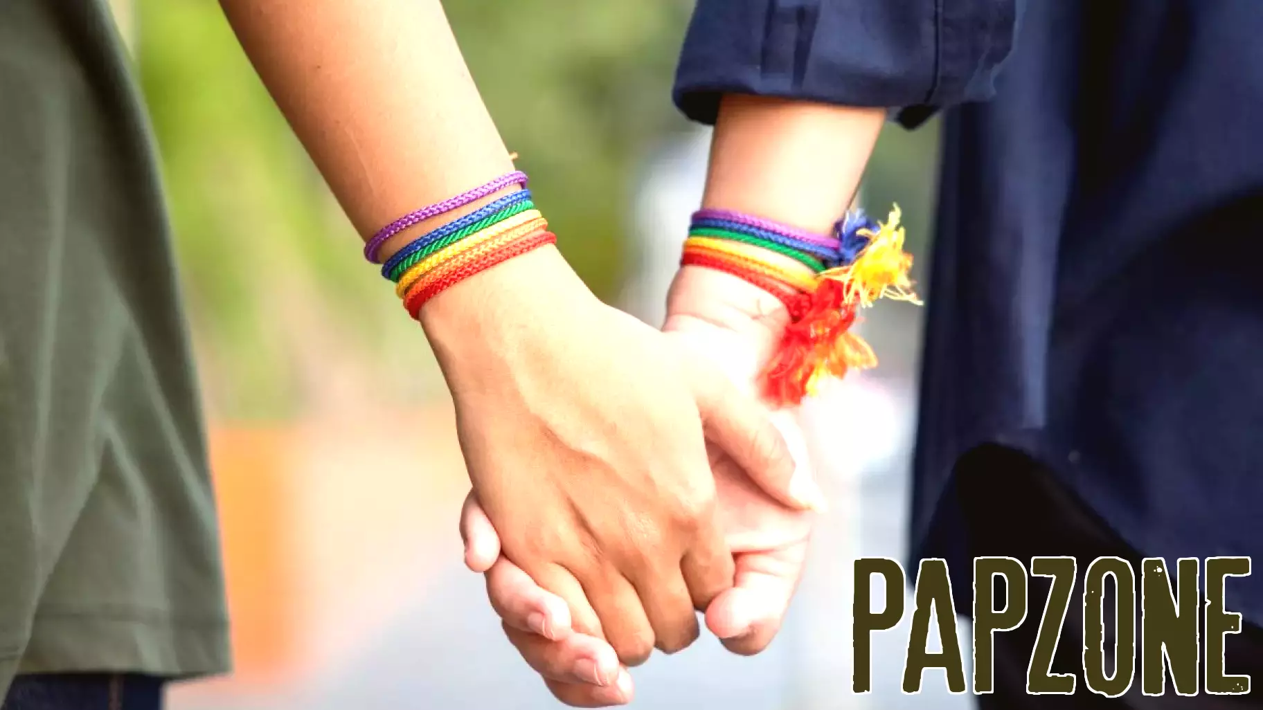 Ohio Supreme Court Issues Landmark Ruling on Custody Rights for Same-Sex Parents