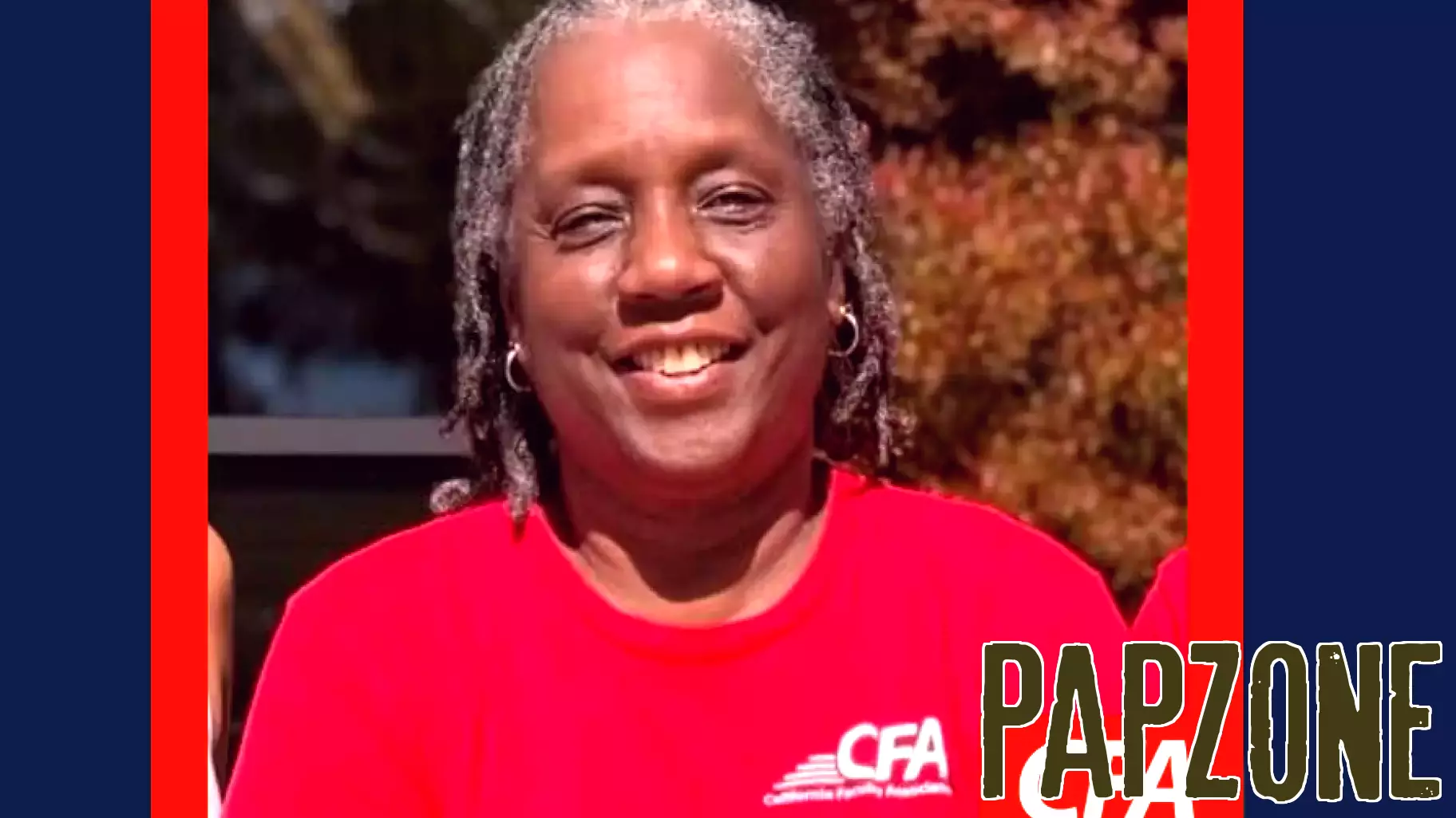 One Librarian’s Fight for Safe Lactation Spaces and Parenting Faculty