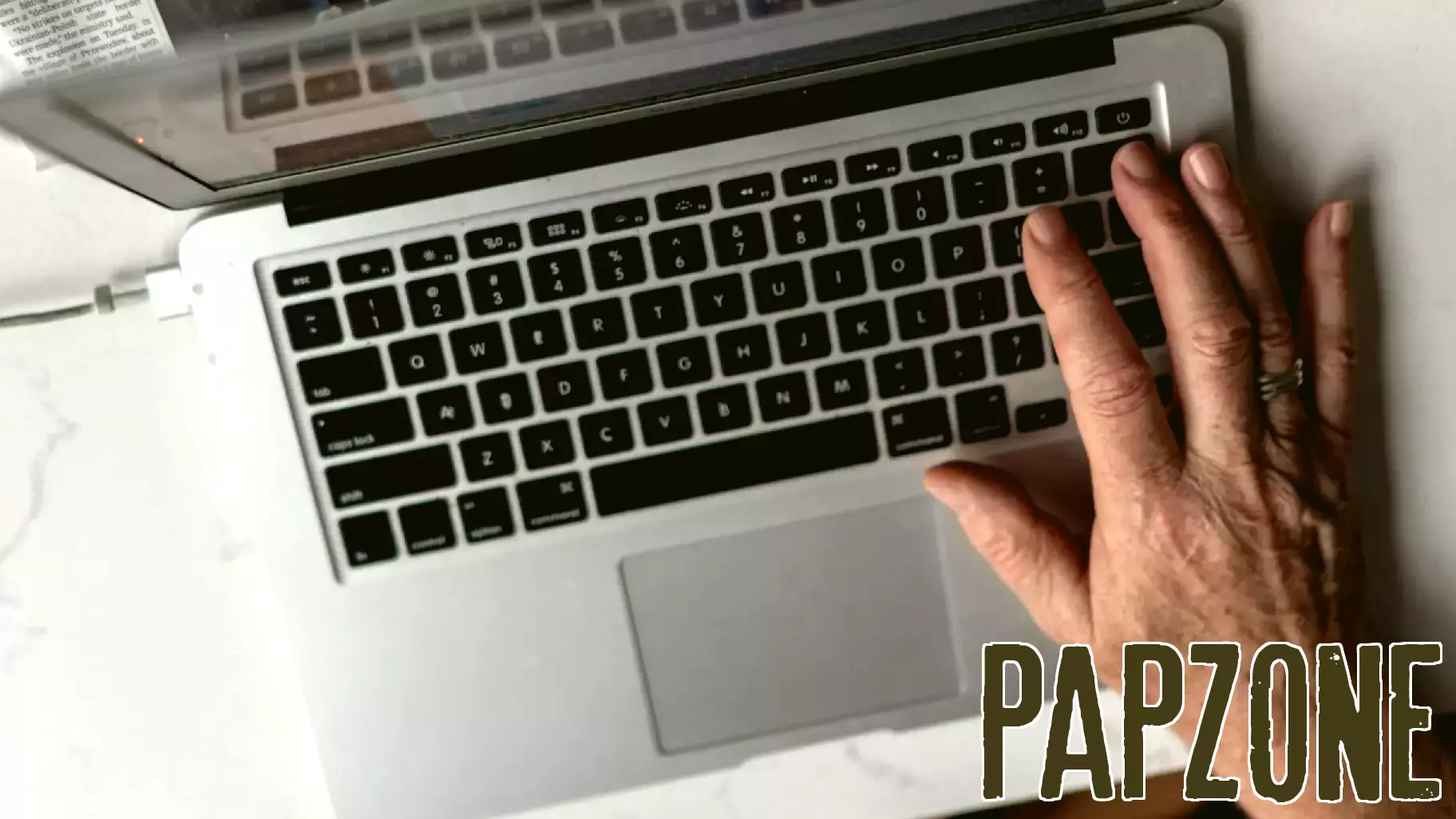 Online Parenting Education Classes Offered by MSU Extension