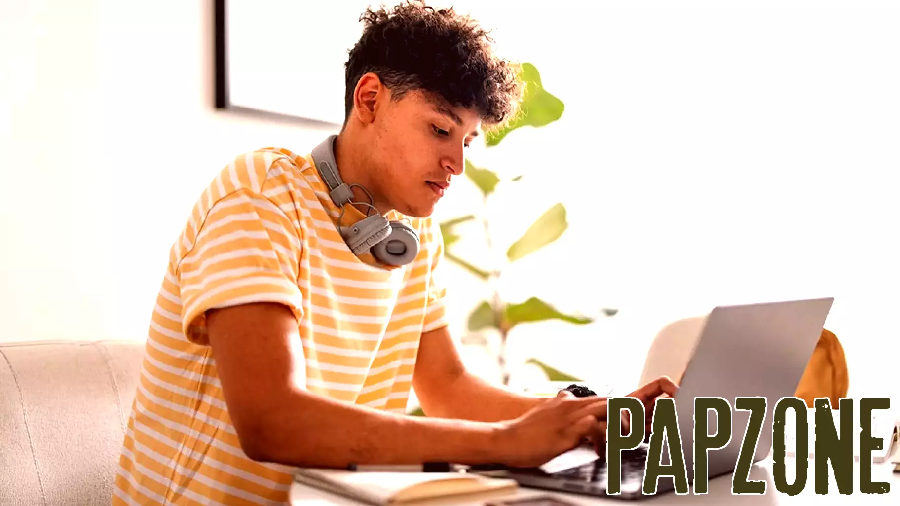 OpenAI builds dedicated ChatGPT experience for teens with parental controls and study features