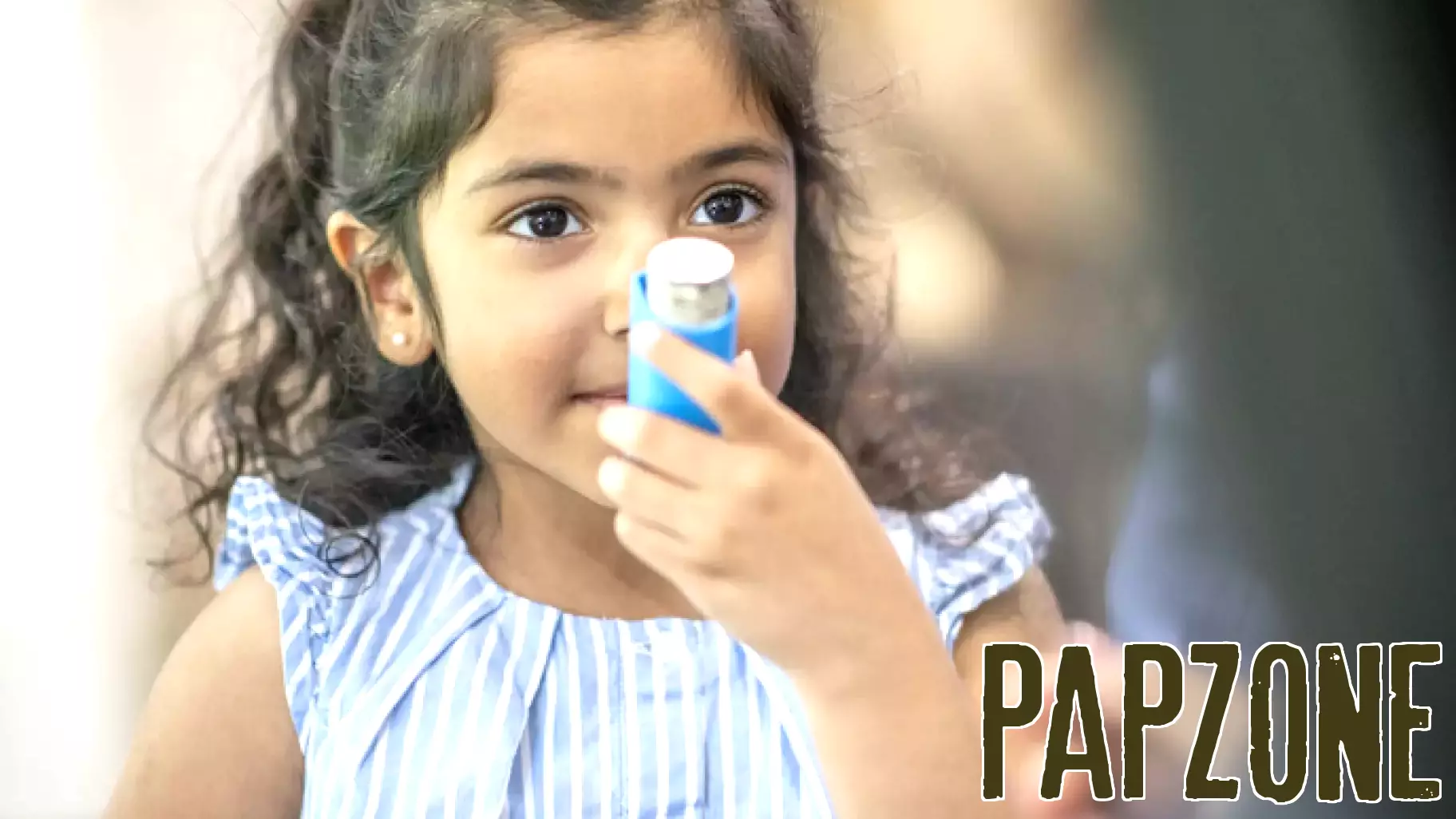 Parent-Focused Therapy Enhances Health Outcomes for Children with Asthma and ADHD