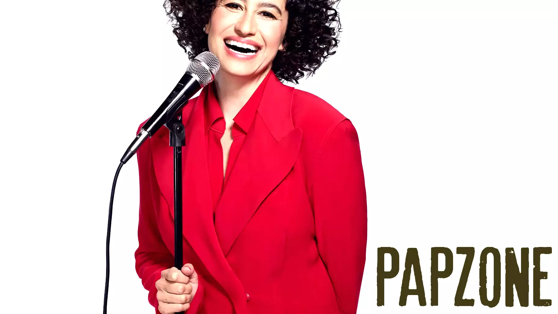 Parenting, billionaires and thrice-weekly therapy: Comedian Ilana Glazer to unpack 'middle-aged millennial' life at the Academy of Music