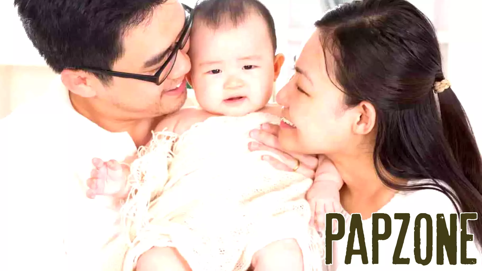 Parenting in 2026: Smart Solutions for Modern Families