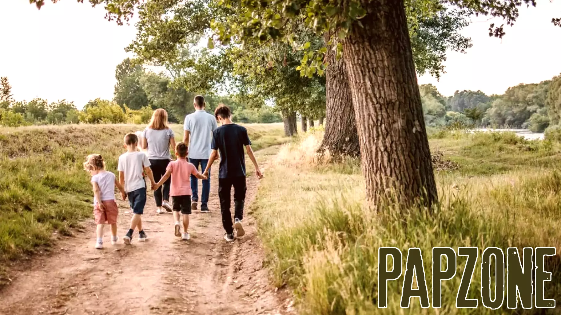 Parenting in a Changed World: Embracing Open Communication