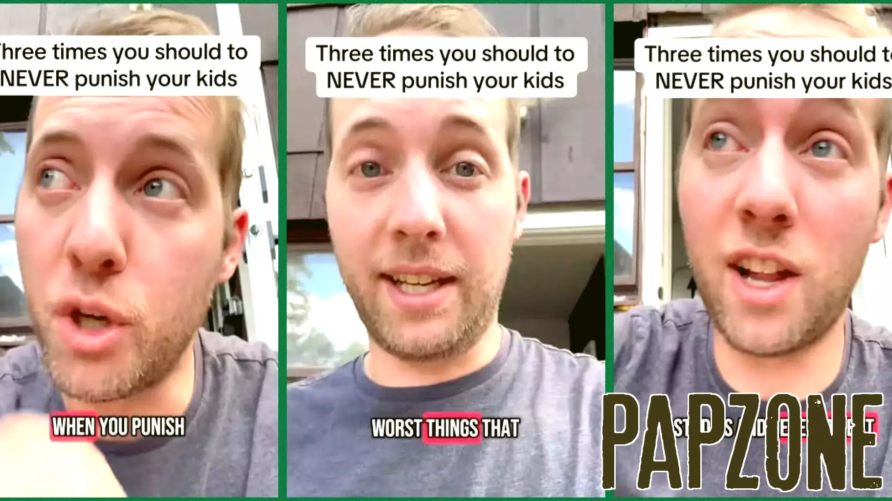 Parenting Insights: Encouraging Empathy and Strong Sibling Relationships