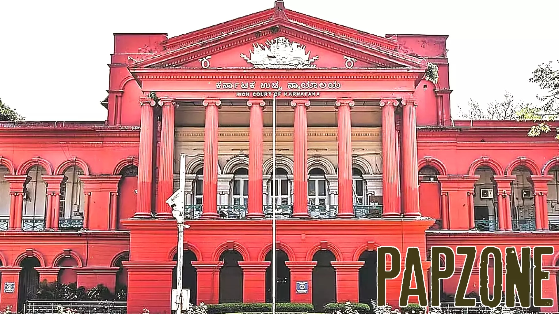 'Parenting time, not visitation time': Karnataka HC directs using humane terminology in child custody cases