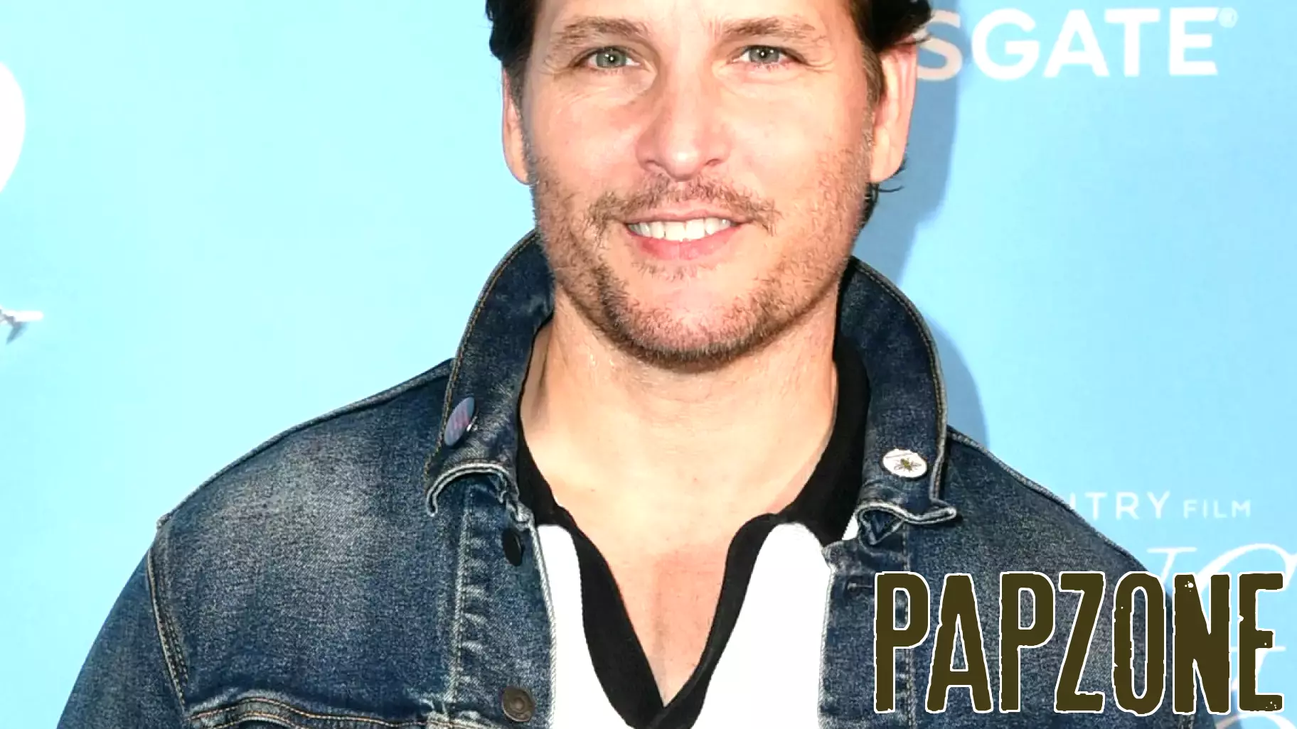Peter Facinelli Discusses Parenting Insights from His Latest Film