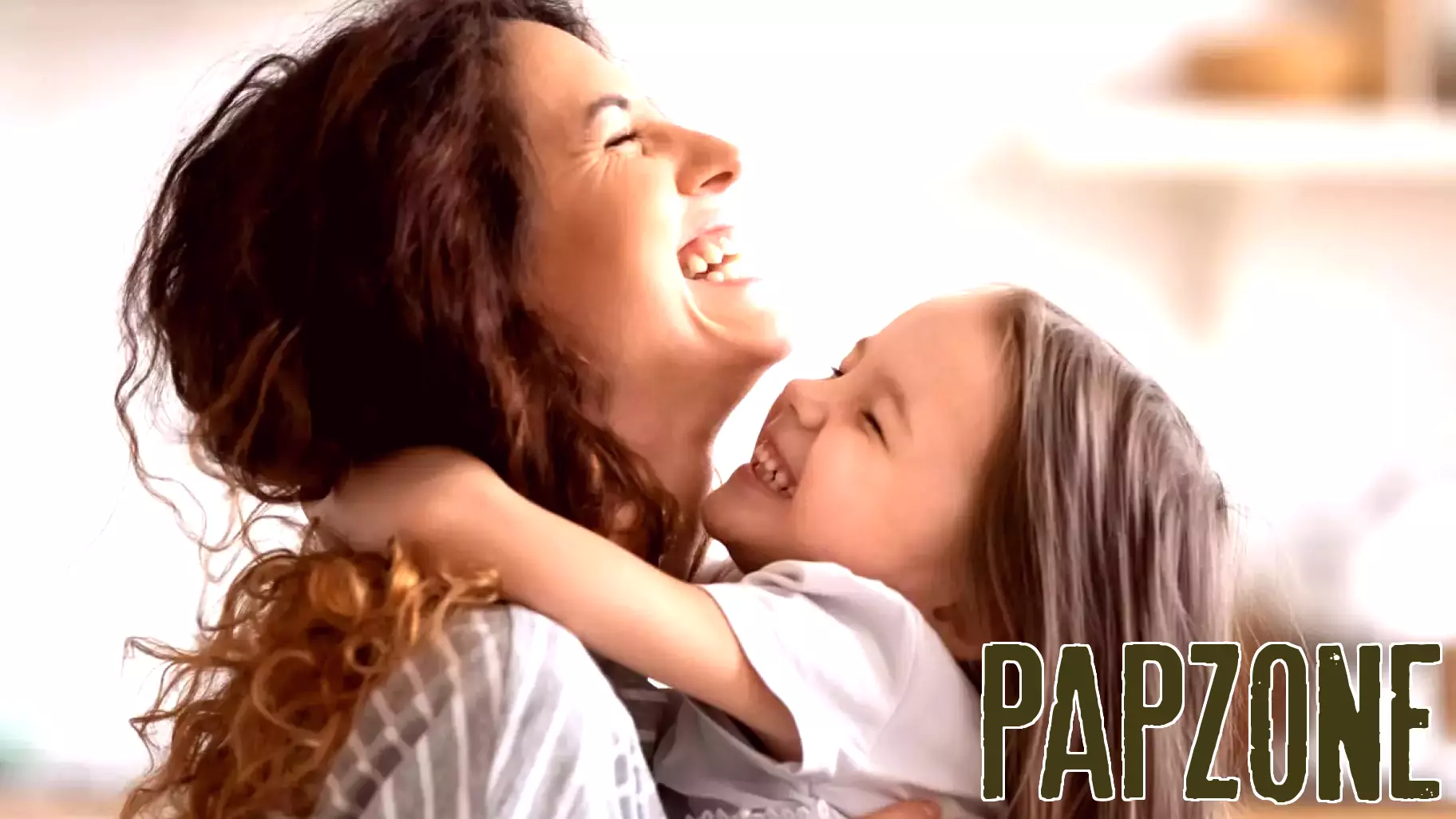 Psychologists turn to hair samples to shed light on the biology of parenting in fascinating new study