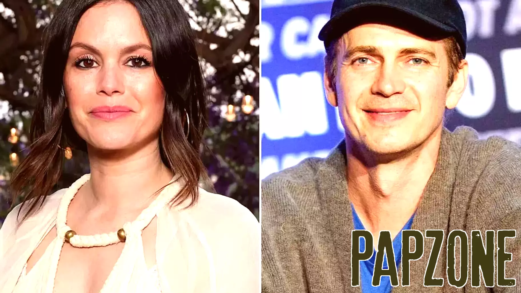 Rachel Bilson Gives Rare Update on Co-Parenting Daughter Briar Rose, 11, with Ex Hayden Christensen