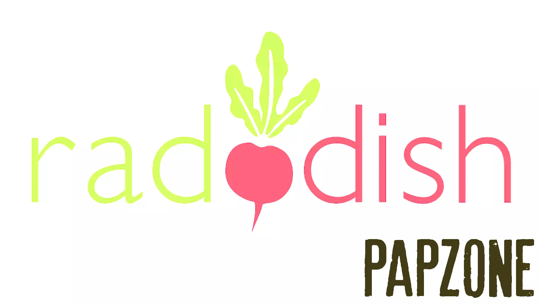 Raddish Kids Cooking & Baking Subscription Boxes Earn 2026 National Parenting Product Awards Win