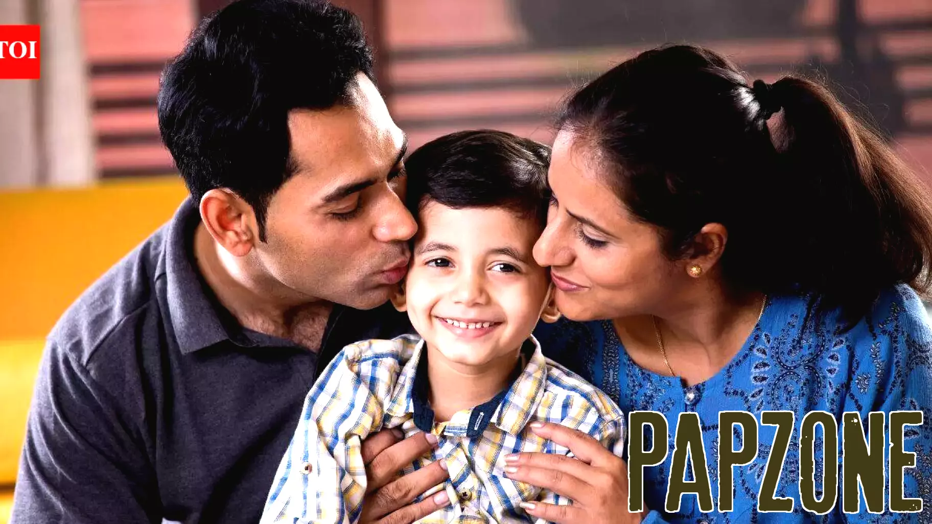 Raising boys differently: 4 things every Indian mother can normalise at home to help change society