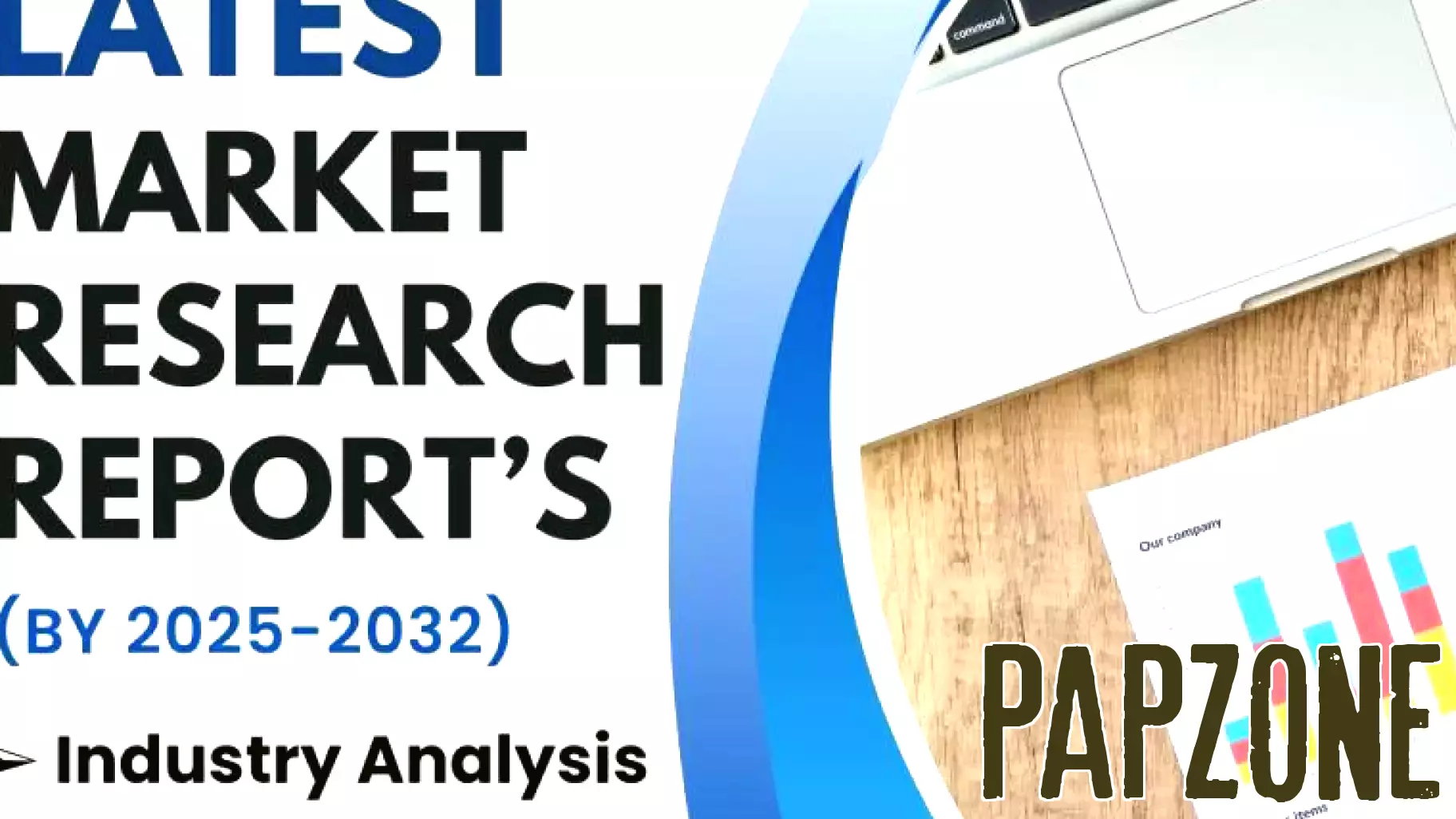 Rapid Growth Expected in the Parenting Apps Market by 2032