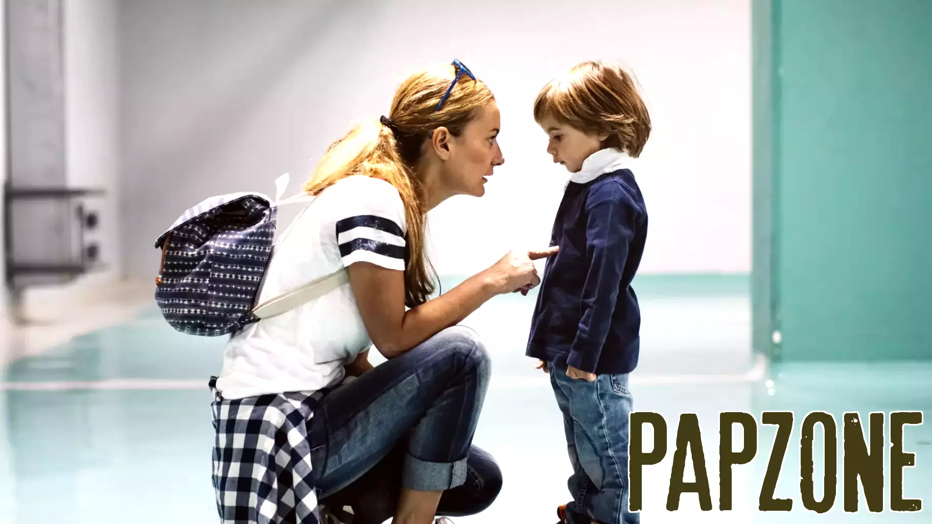 Recognizing the Traits of Entitled Parenting