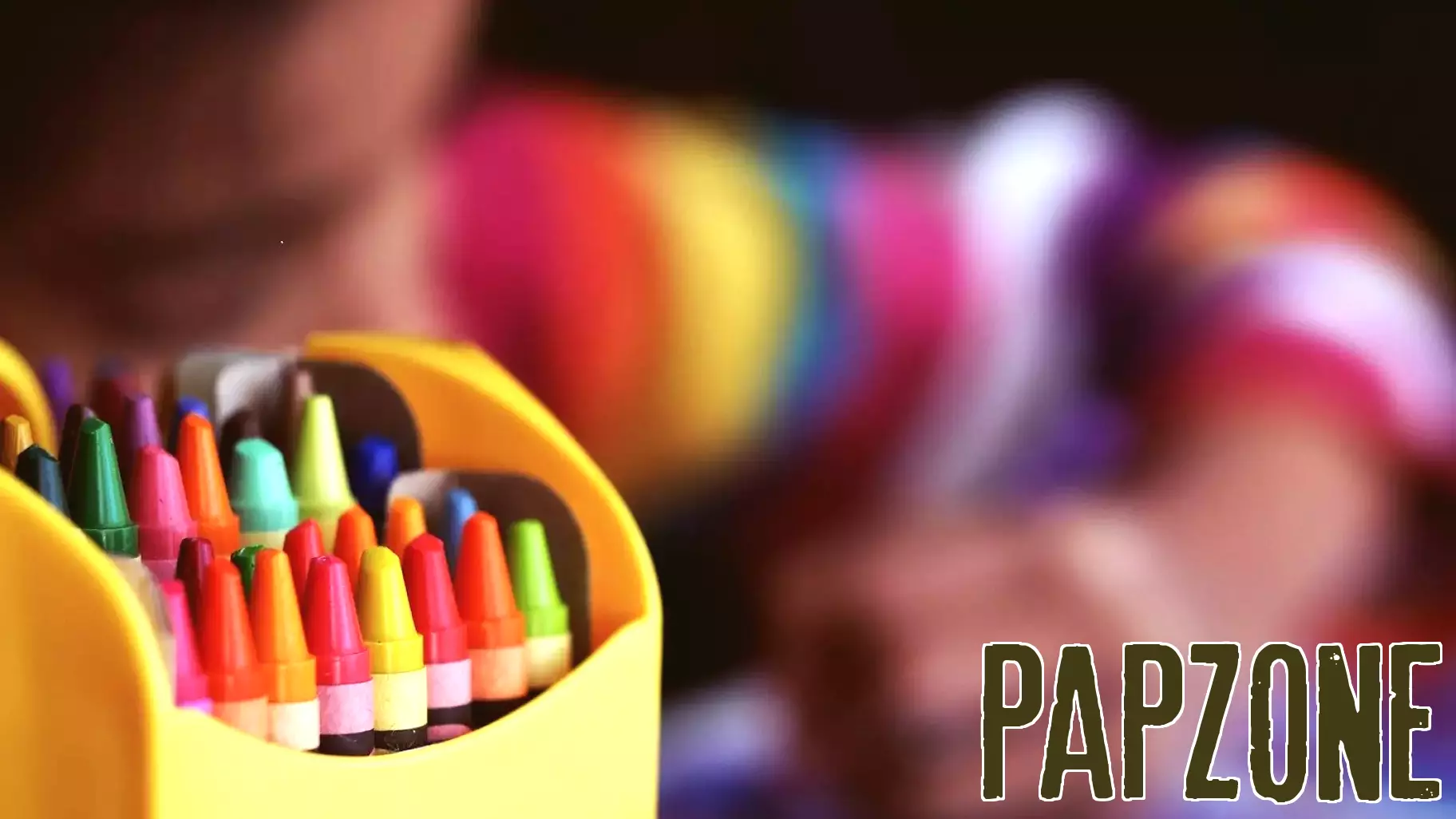 Reva Gudi: Schools can’t do the parenting - it’s time we talked about parental responsibility again