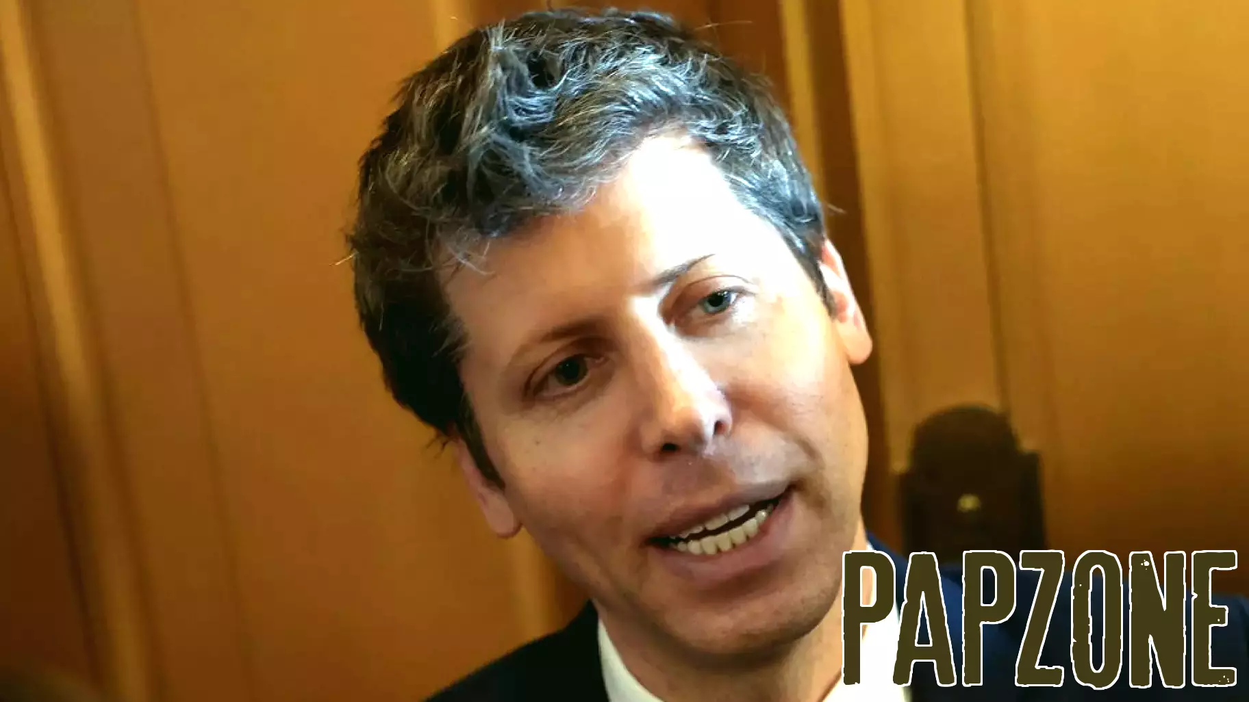 Sam Altman got dragged for suggesting a ChatGPT 'use case' for parents