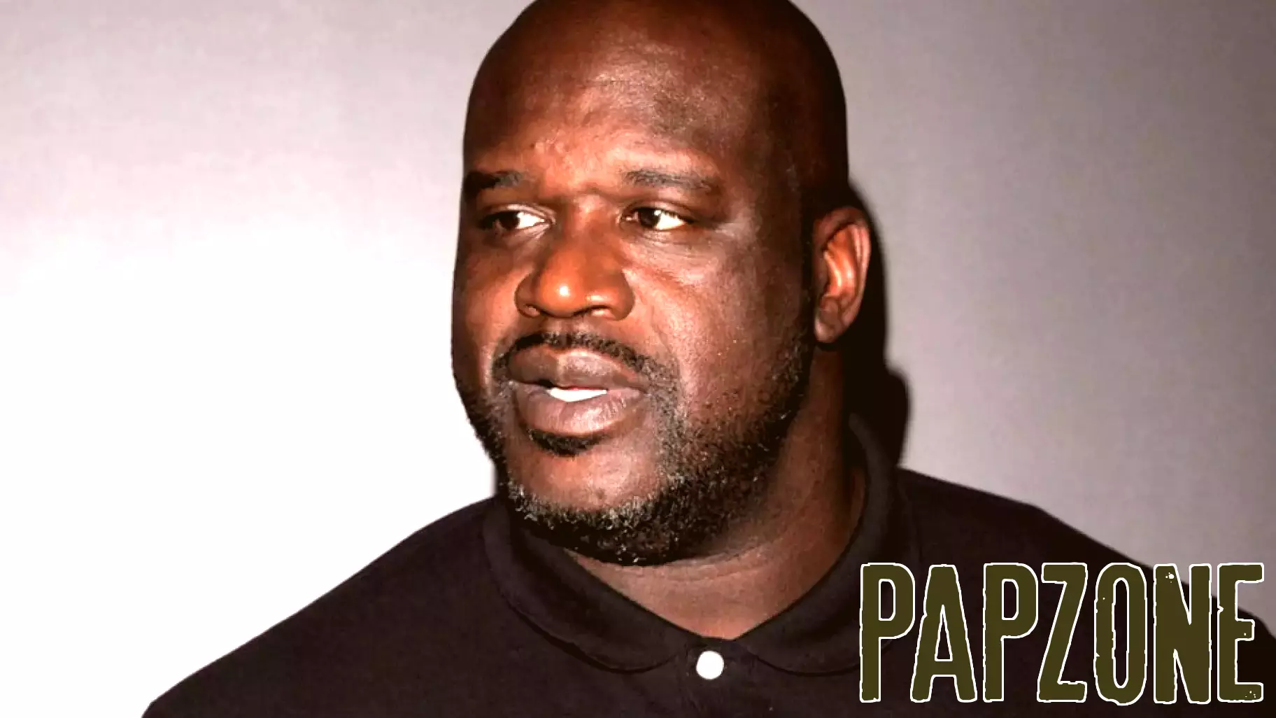 Shaquille O'Neal's Unique Parenting Philosophy: Sons Leave at 18, Daughters Stay