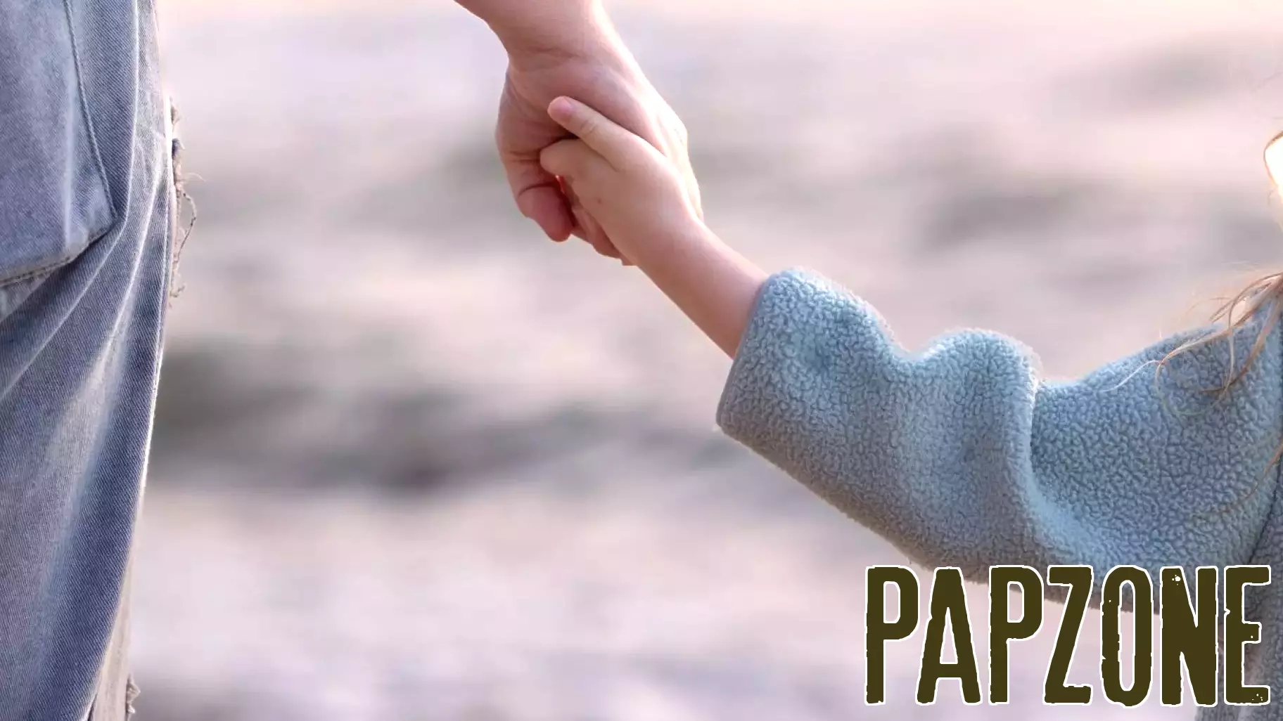 Shielding Kids From the Toll of Parental Exhaustion