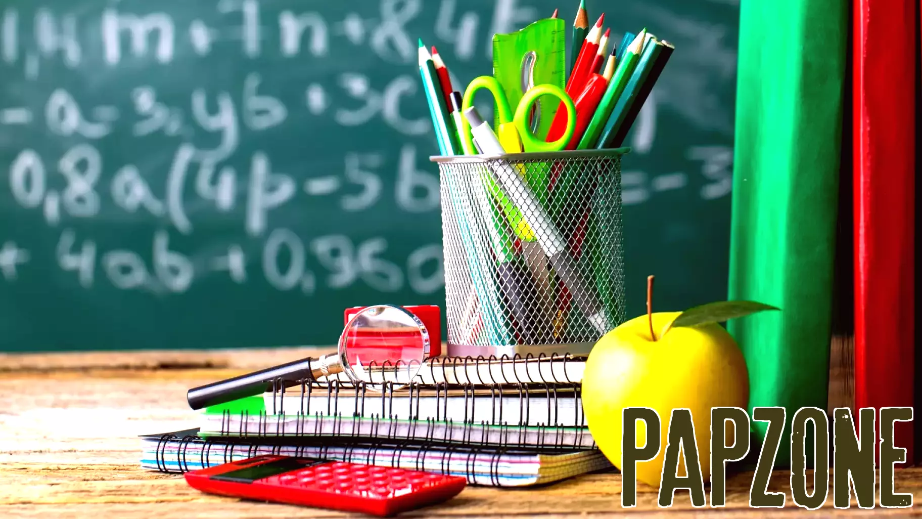 Soft launch can help ease kids back to school