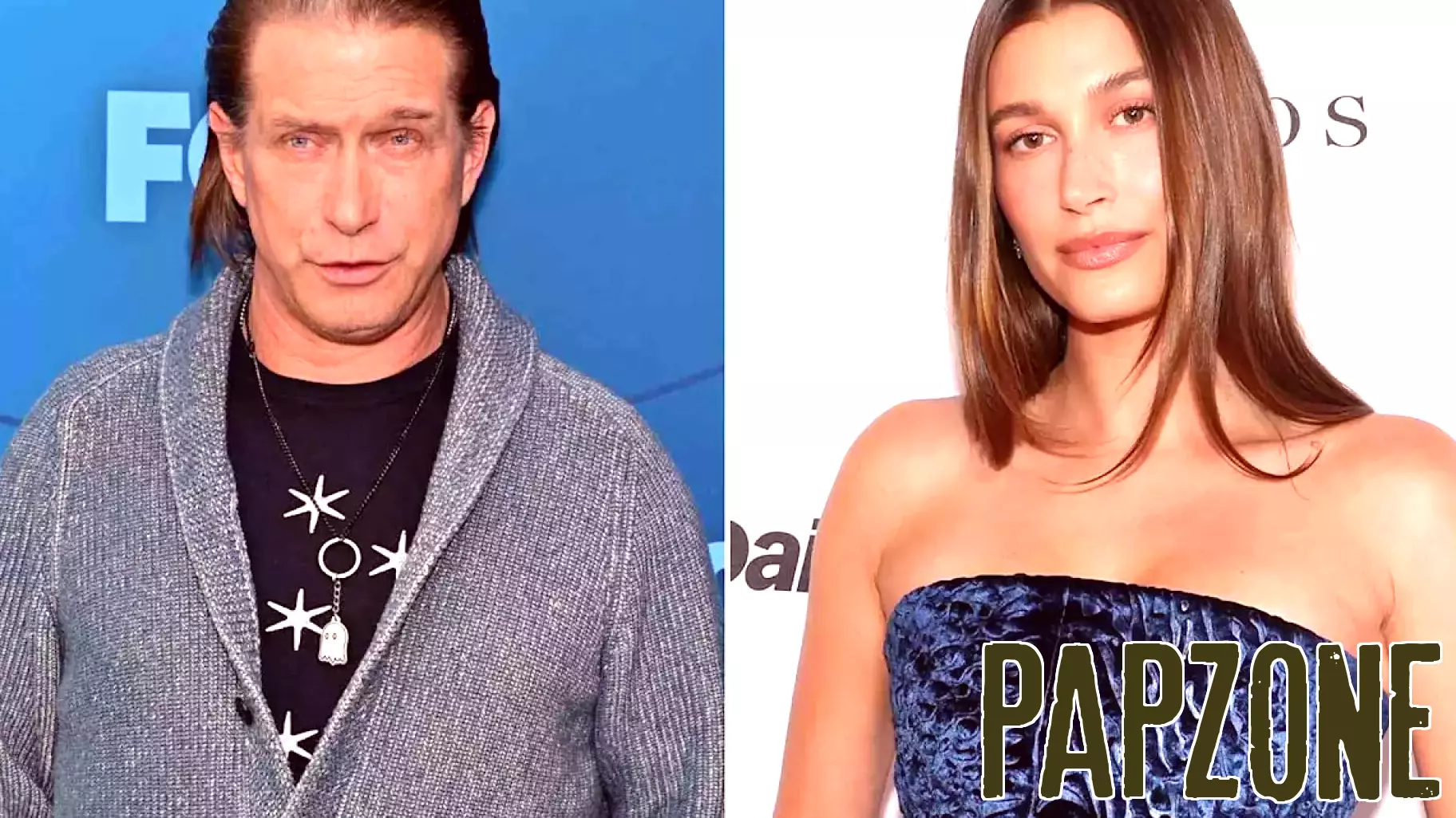 Stephen Baldwin Proudly Celebrates Daughter Hailey Bieber's Achievements