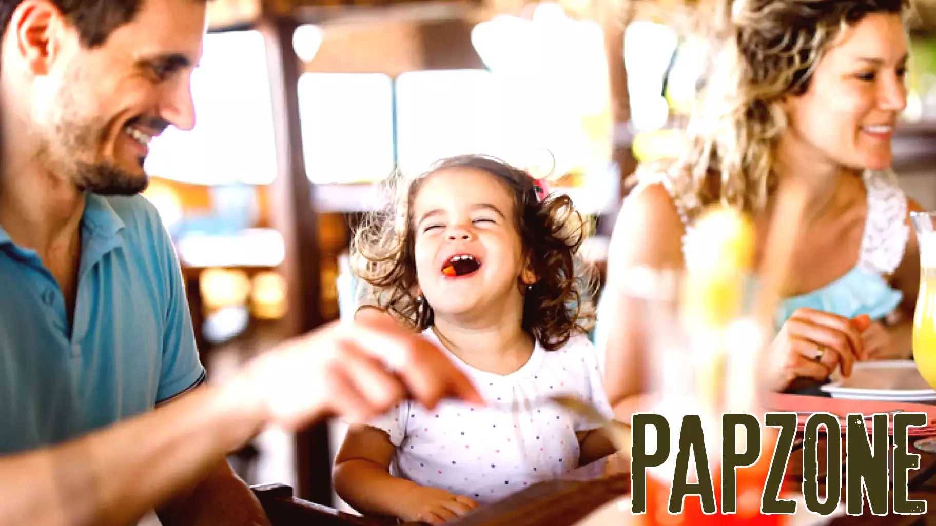 Strategies for Parents to Recenter Amid Frustration