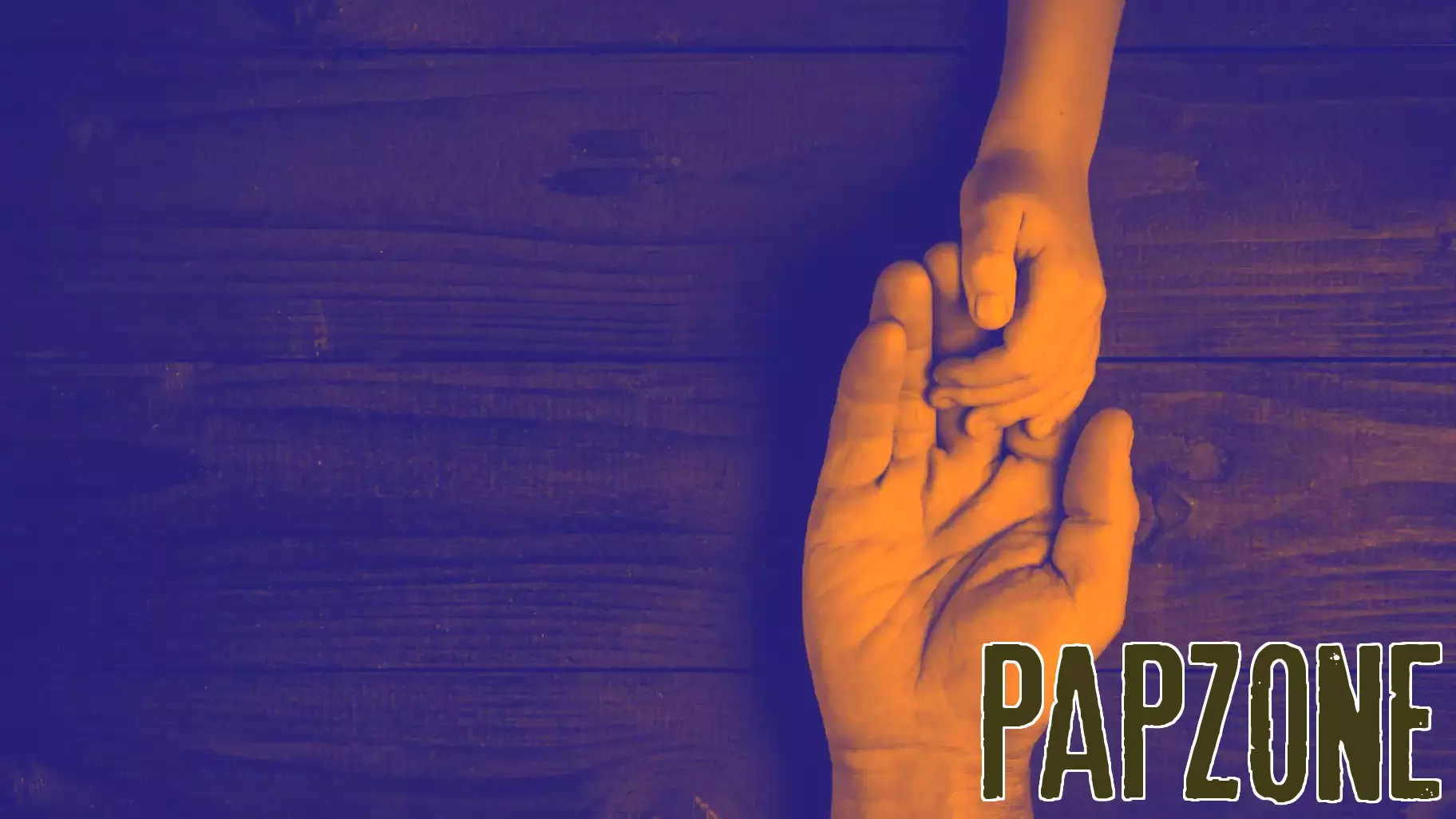 Strengthening Community Resilience: Parenting Debates in The Hague and Zoetermeer