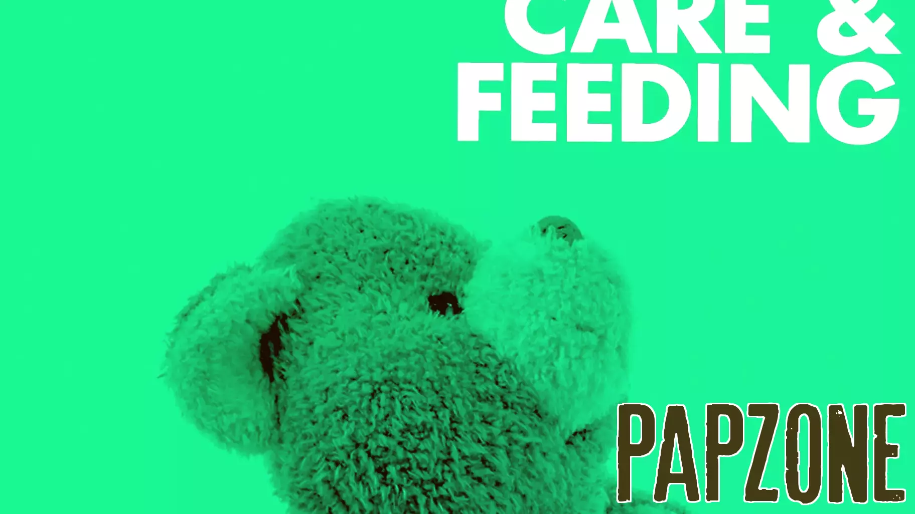 Supporting Children in Navigating Their Emotions