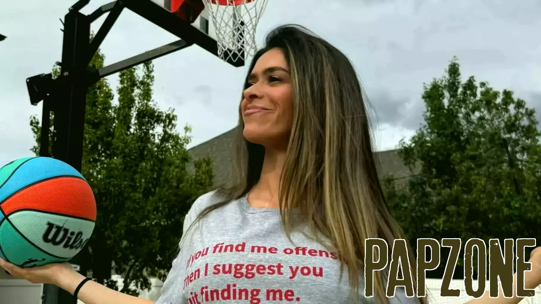 Taylor Frankie Paul Gives Coparenting Update, Says 2-Year-Old Son Ever ‘Hasn’t Been Here for Months’