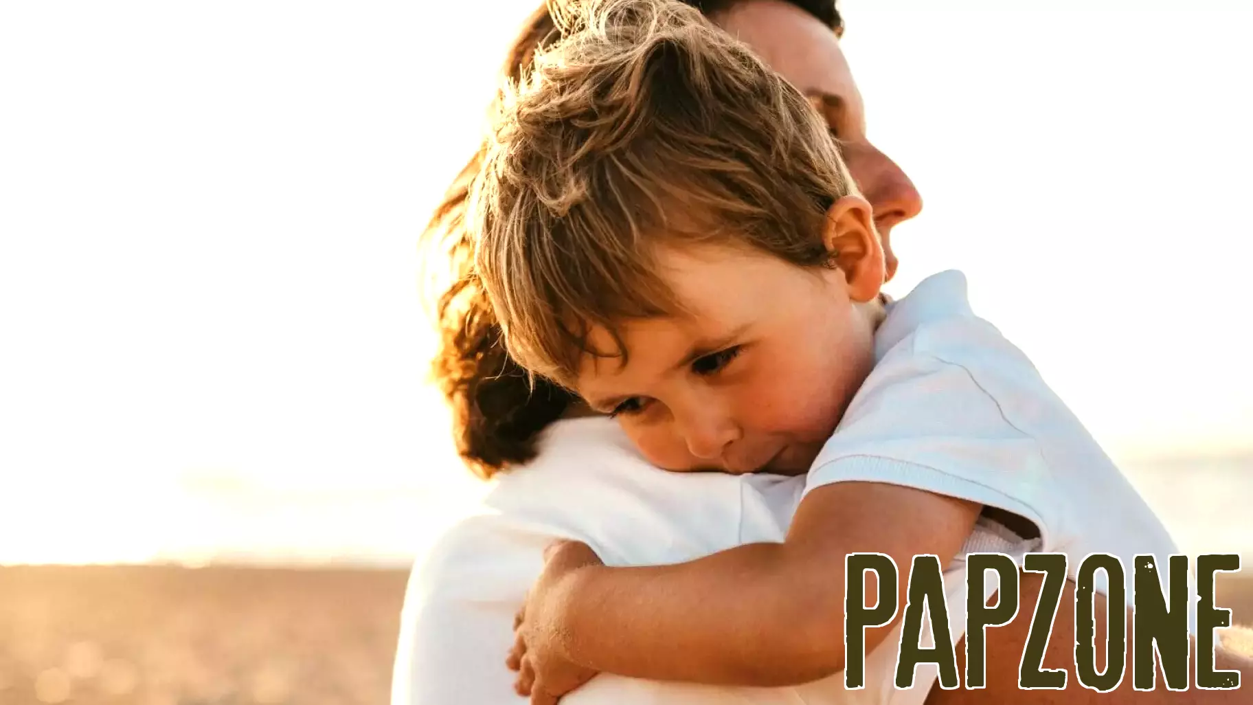 Teaching Boys Real Courage in a Culture That Still Demeans Women
