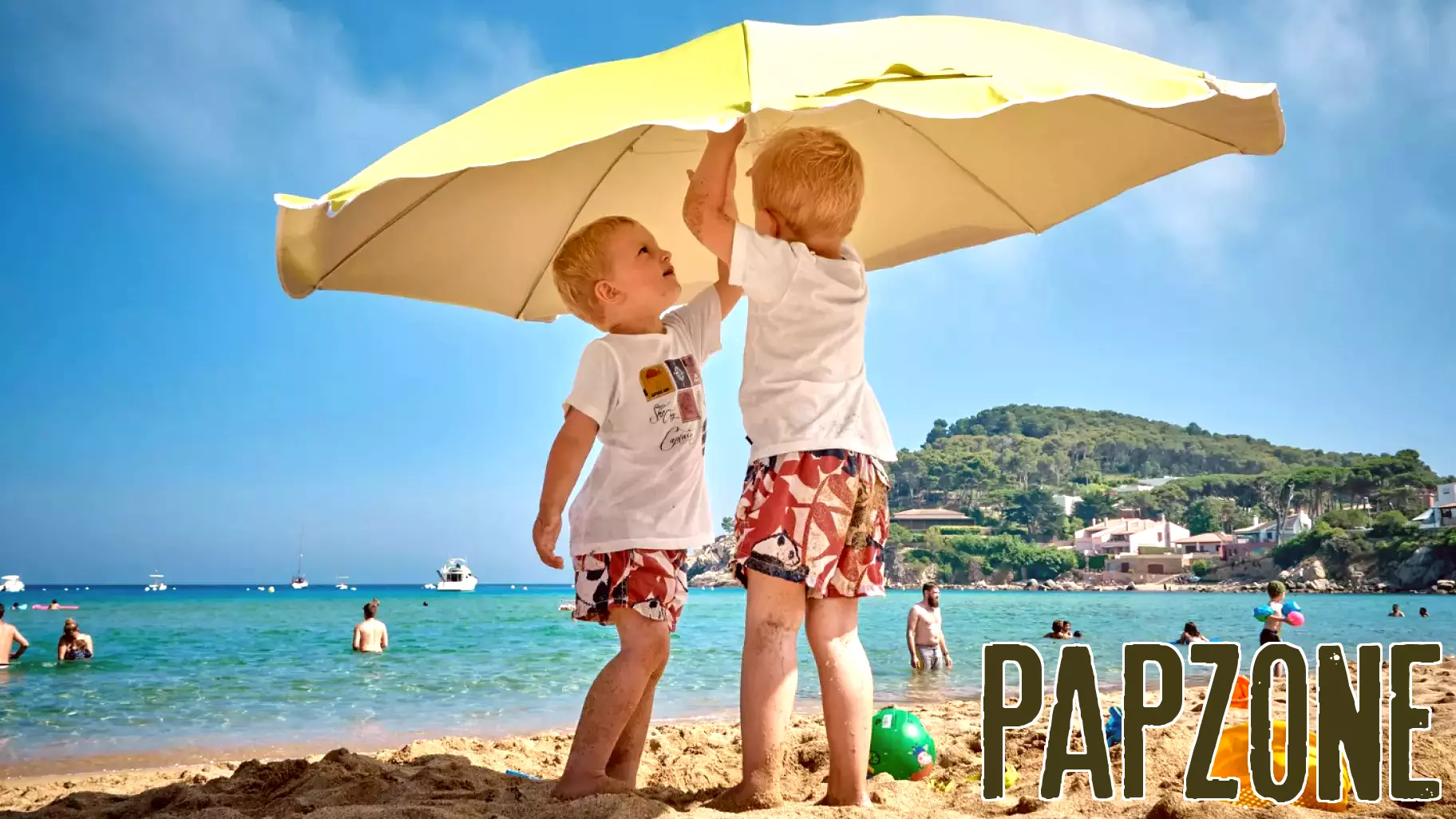 The Accidental Resilience of the 1960s and 70s: How Boredom and Neglect Forged a Tougher Generation