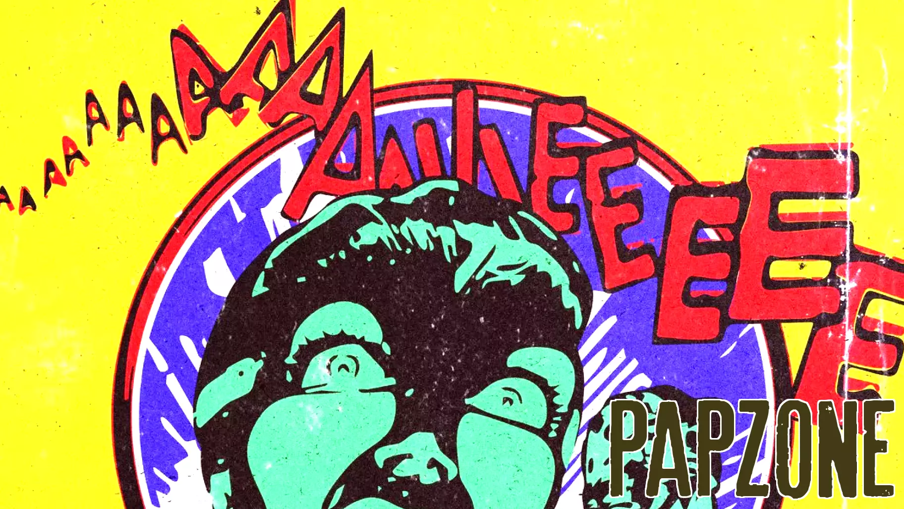 The Awkward Yet Liberating Experience of Crushing on Your Child's Coach