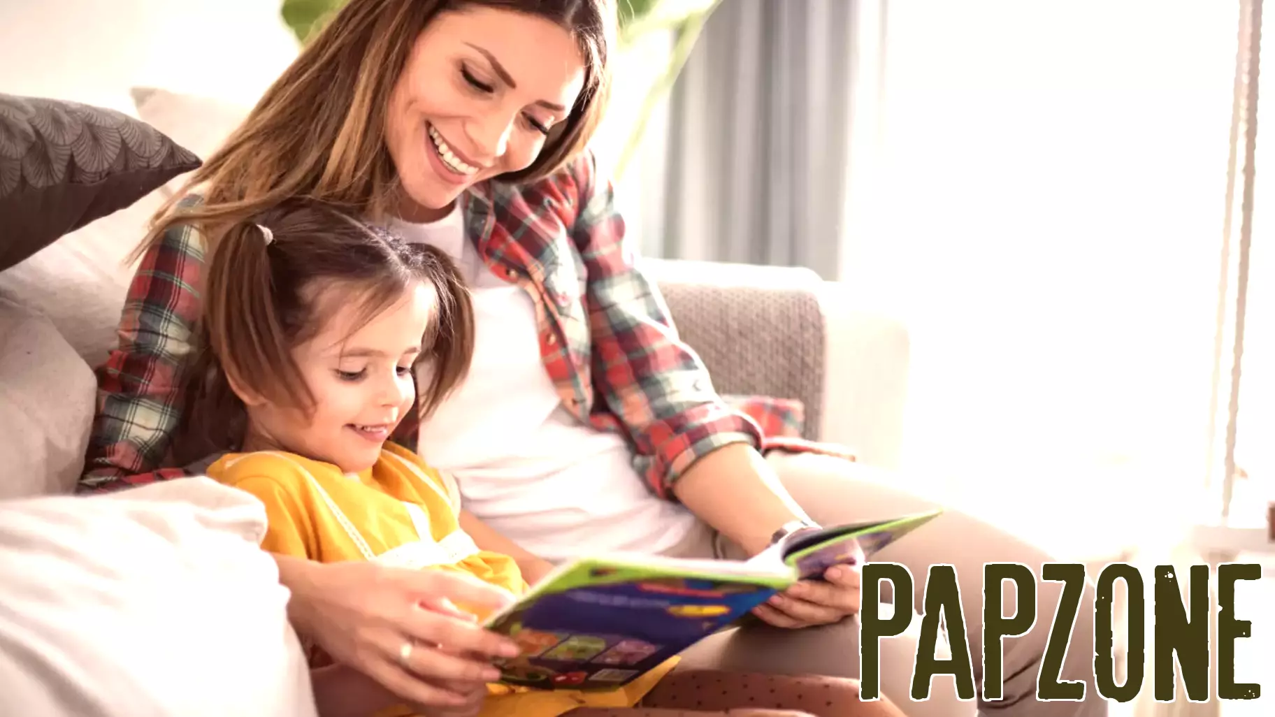 The Beta Mom: Who she is and 5 characteristics of this parenting style