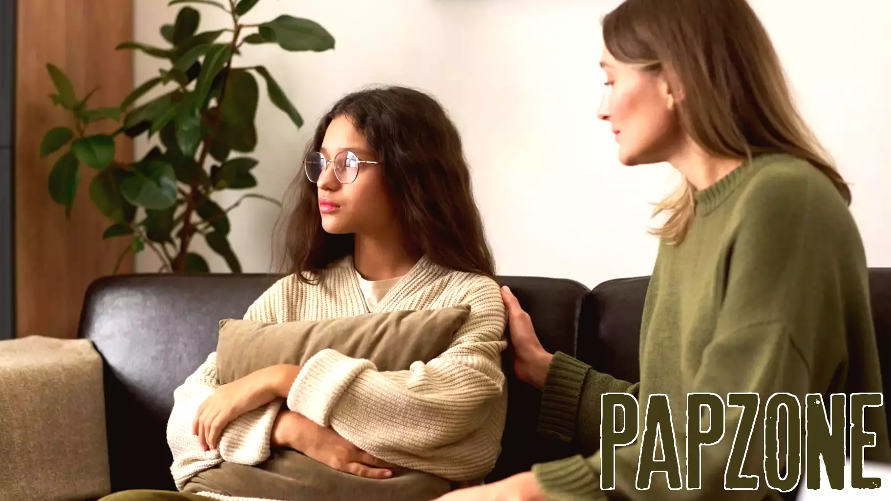 The Challenges of Gentle Parenting: A Mother's Reflection