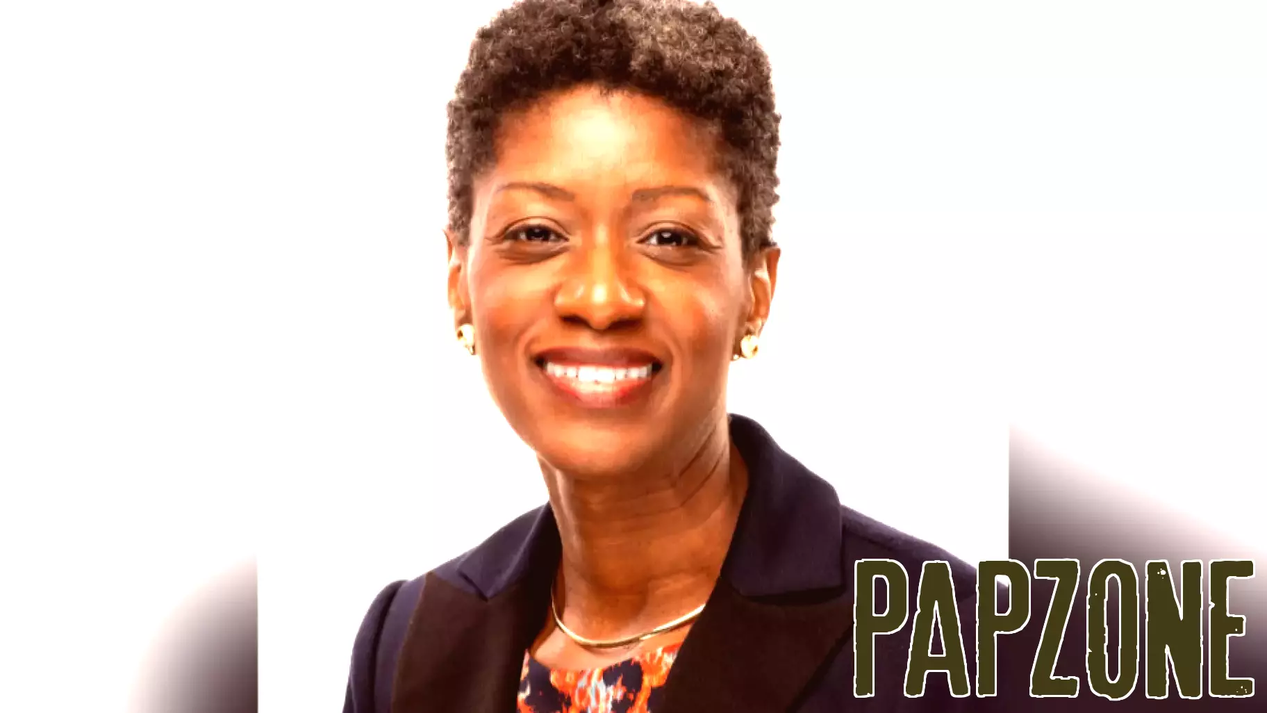 The Impact of Parenting on Inclusion Philosophy: Insights from Larnise Boain