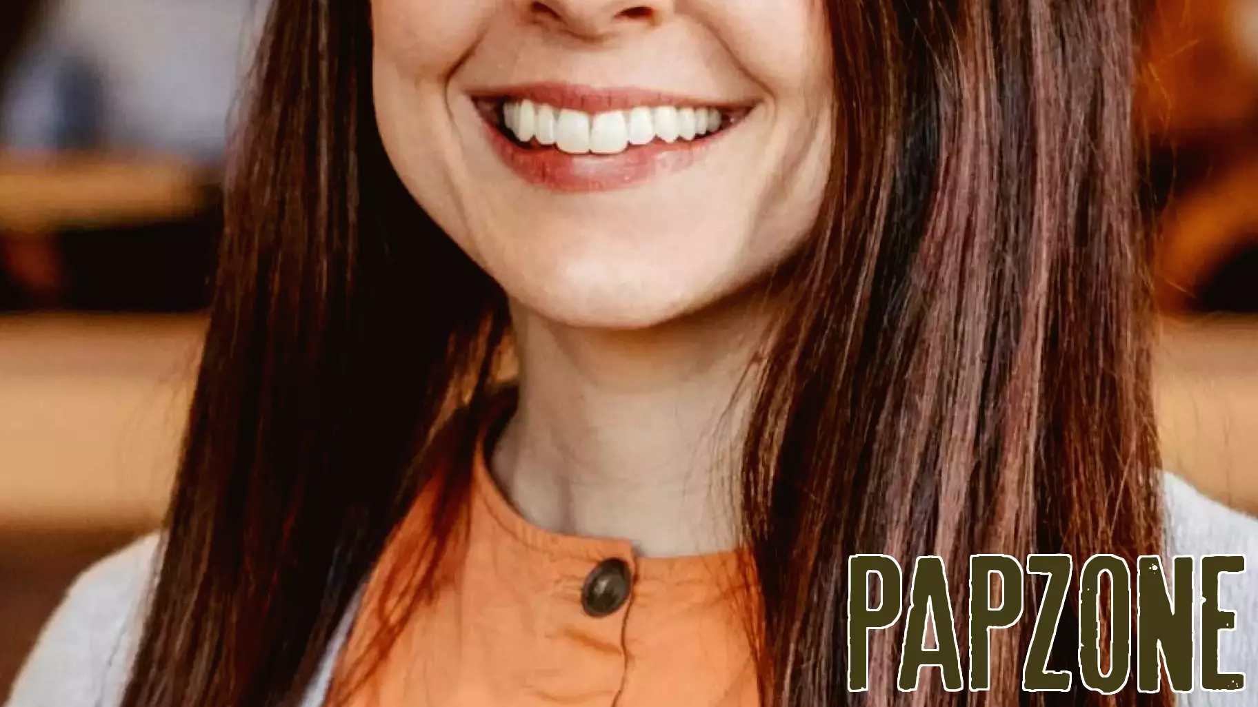 The Impact of Parenting Styles on Child Development