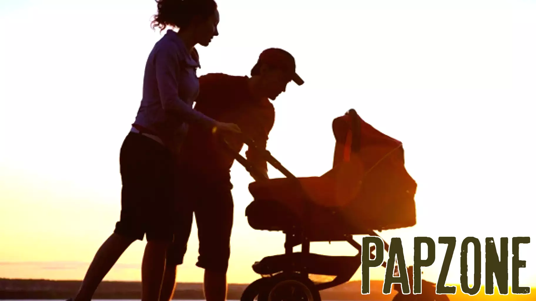 The Intergenerational Cycle of Childhood Maltreatment and Its Impact on Parental Empathy