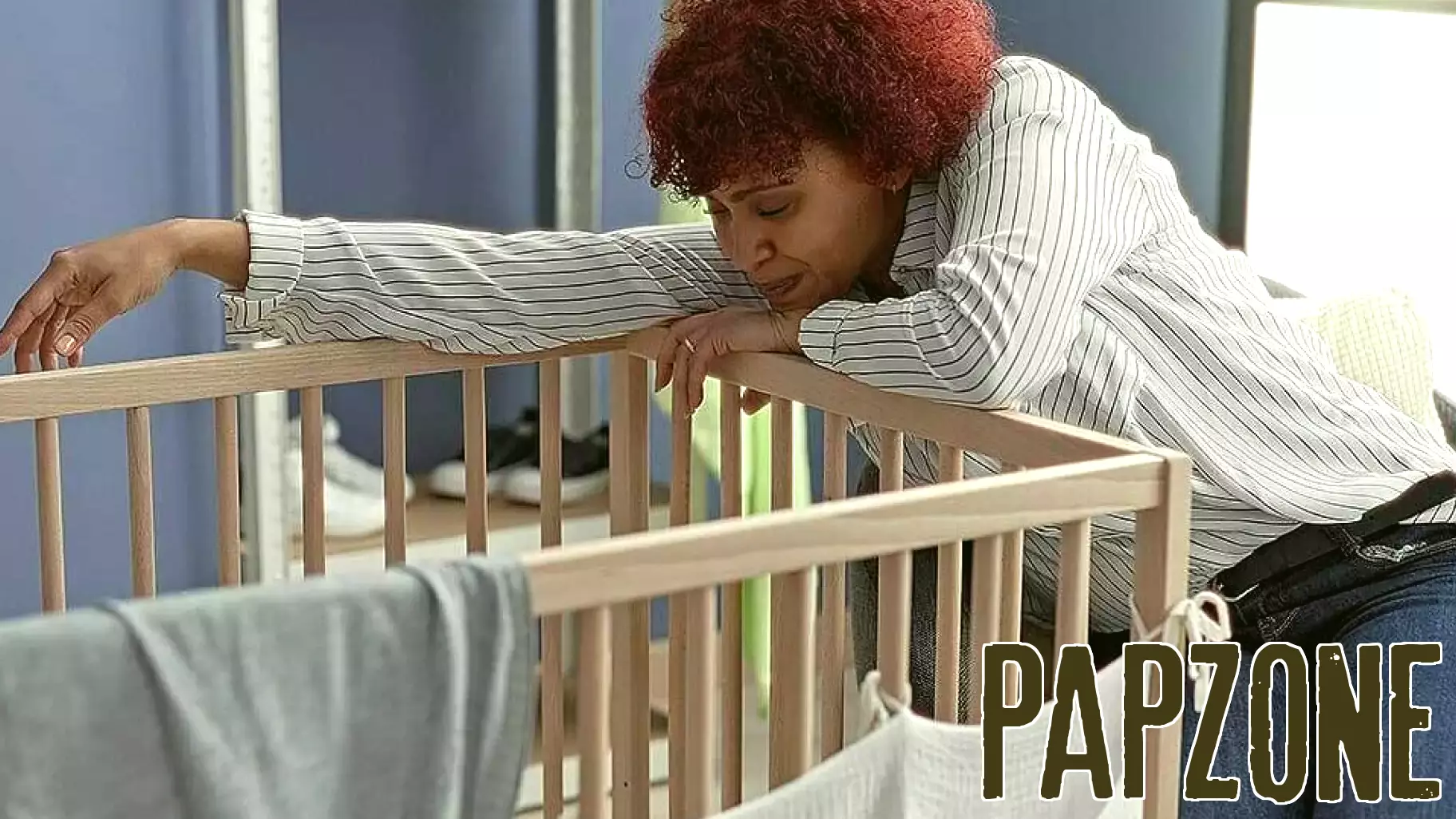 The Rising Cost of Raising a Child in the U.S. by 2026