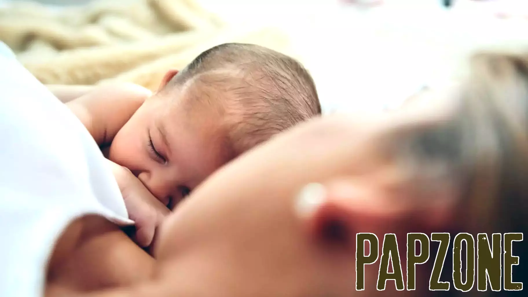 The Surprising Parenting Habits That Are Totally Normal Abroad — But Rarely Practiced In The U.S.