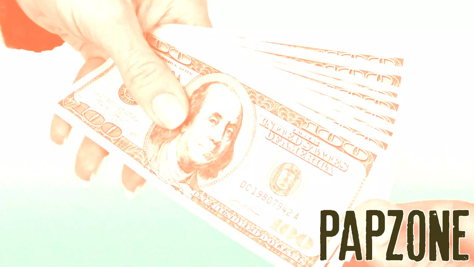 The Young Women Bankrolling Their Boyfriends’ Lives