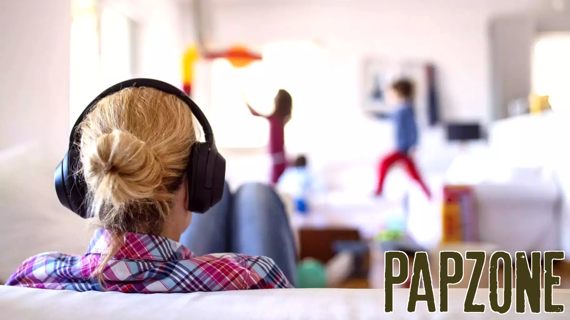This Parenting Style Is Considered the Most Harmful, Experts Say