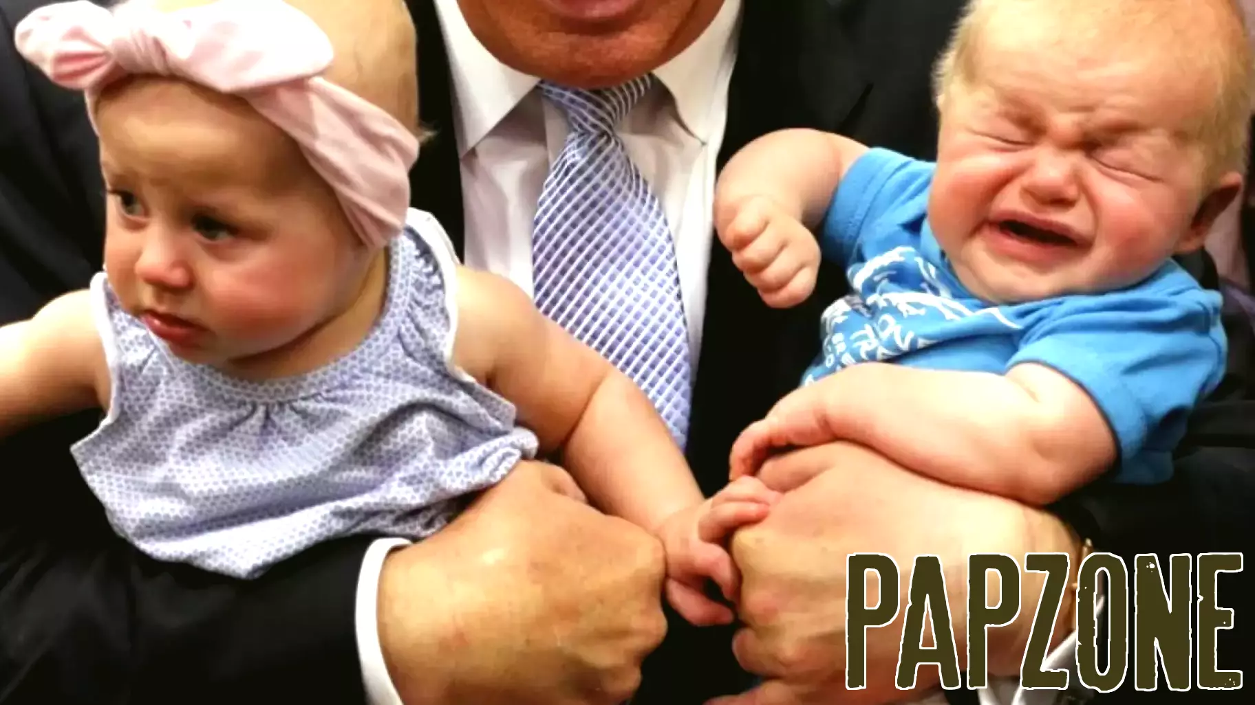 TikTok Butter Sleep Hack for Babies: What Parents Need to Know